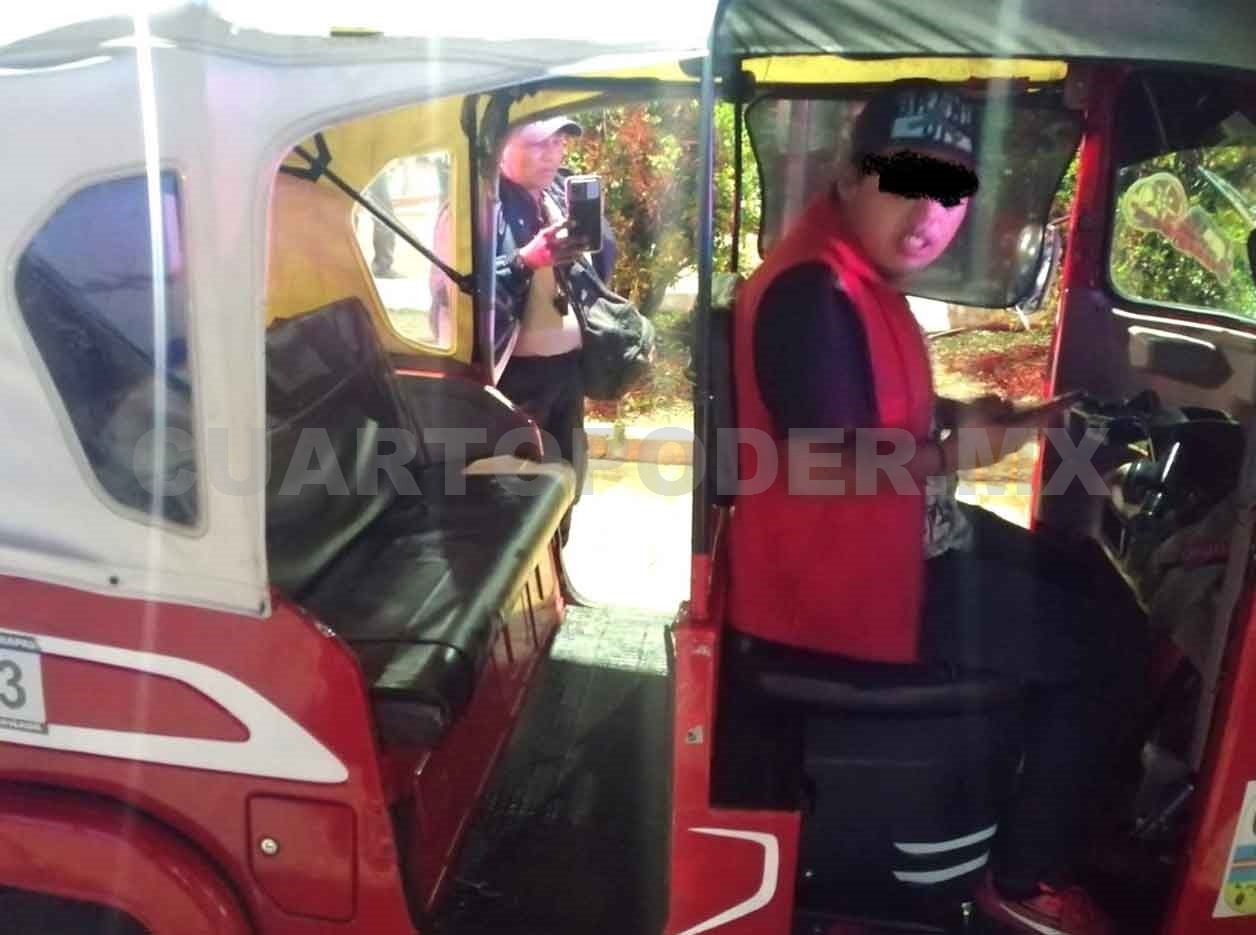 Arrestado Por Conducir En Estado De Ebriedad