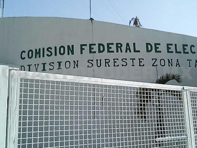 Municipios de Chiapas siguen acumulando deudas