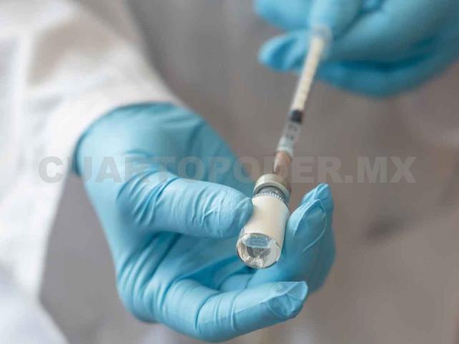 Vacunas contra la covid-19, los mitos y las realidades